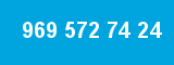 969 572 74 24